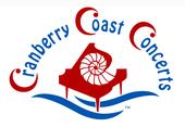 [Cranberry Coast Concerts]