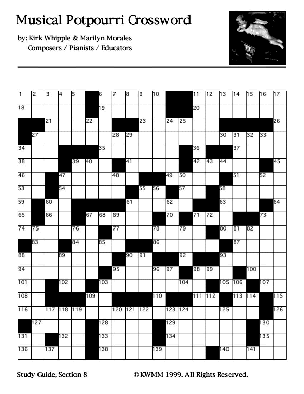 crossword.gif (51490 bytes)